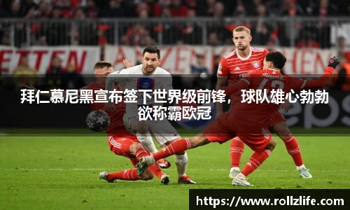 jc710公海赌船平台
