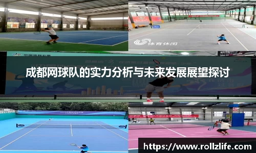 jc710公海赌船官方网站