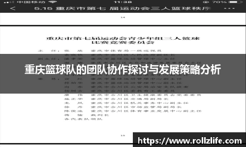 jc710公海赌船官网