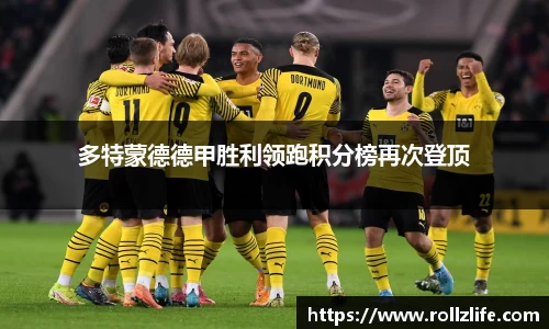 jc710公海赌船官网