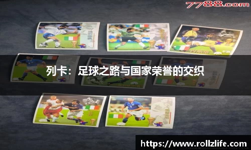 jc710公海赌船