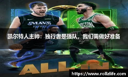 jc710公海赌船官网