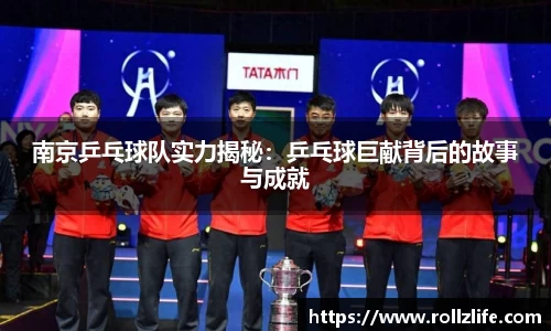 jc710公海赌船官方网站