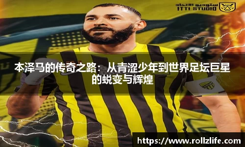 jc710公海赌船官网