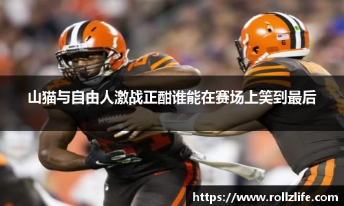 jc710公海赌船官方网站