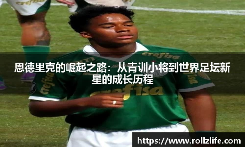 jc710公海赌船官方网站