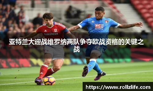 jc710公海赌船官网